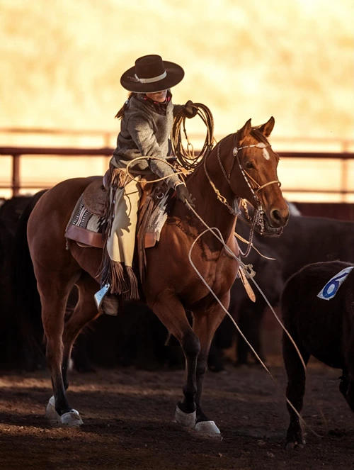 Glynna Hoekstra Glynna Hoekstra