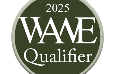 International Committee 2025 News