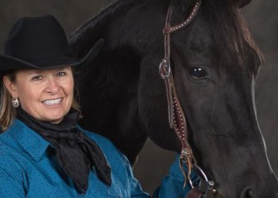 R3 February 2025 News