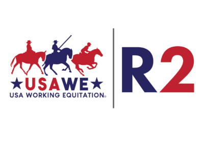 R2 March Recap Newsletter 2025