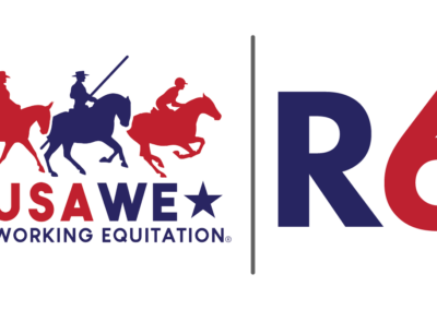 R6 March Newsletter 2025