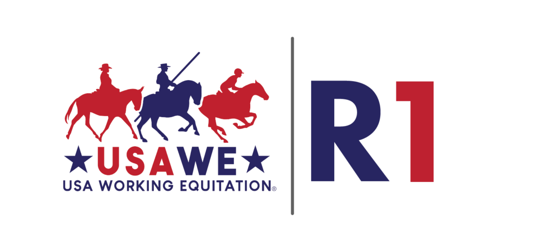 R1 March 2025 Newsletter