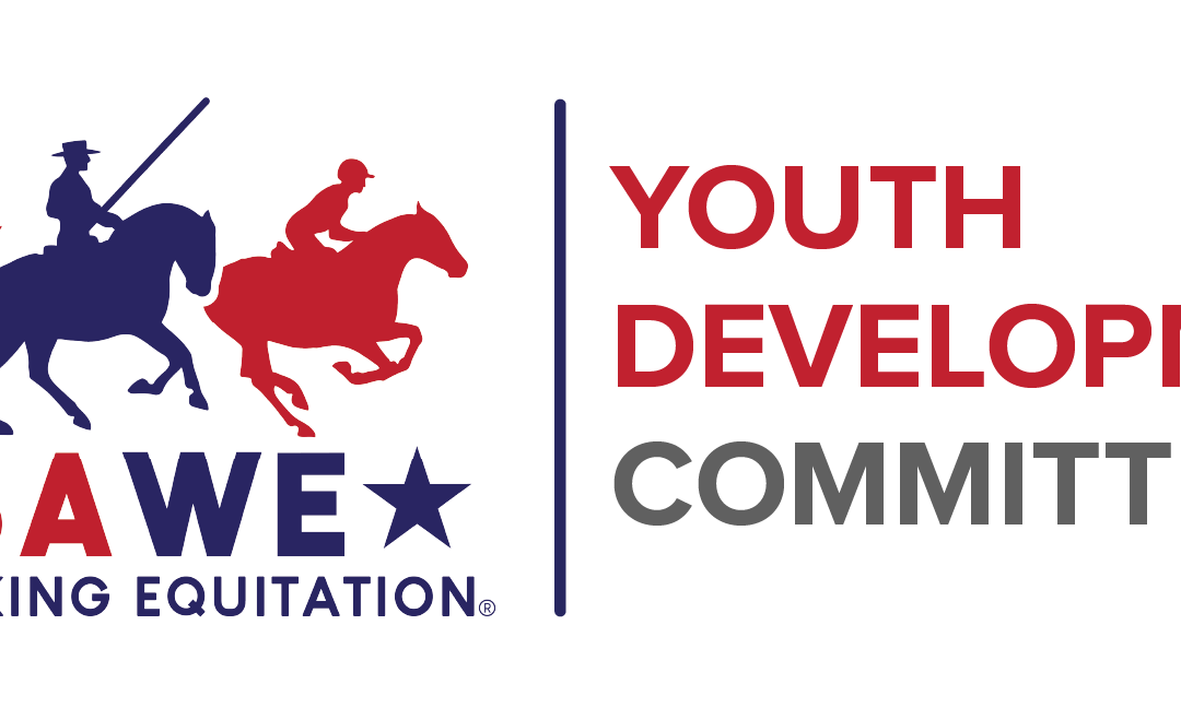 April 2025 Youth Committee News