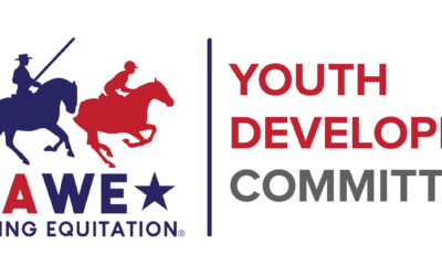 April 2025 Youth Committee News