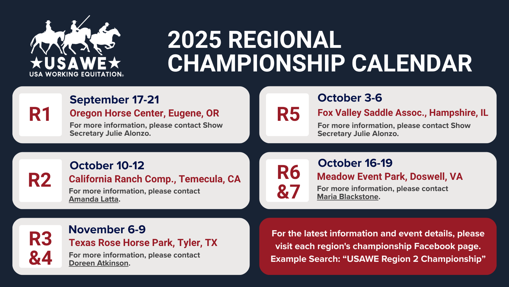 Frederico Bernardino riding Comeco V and Sophia Santos riding Dilitado